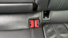 Audi A3 35 TFSI S Line 5dr S Tronic Petrol Hatchback